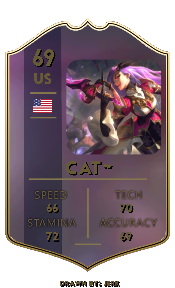 yeet